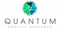 Klee Irwin  Founder @ Quantum Gravity Research